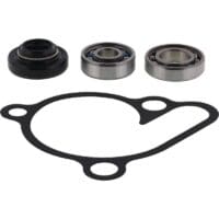 800Wx800H-1006989-2 HOT RODS Waterpomp revisieset - Suzuki RM125