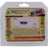 800Wx800H-1006989-3 HOT RODS Waterpomp revisieset - Suzuki RM125