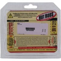 800Wx800H-1006989-3 HOT RODS Waterpomp revisieset - Suzuki RM125