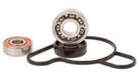 800Wx800H-1006990-1 HOT RODS Waterpomp revisieset - KTM /Husqvarna