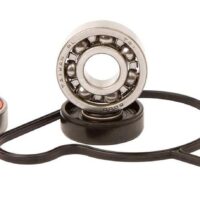 800Wx800H-1006990-1 HOT RODS Waterpomp revisieset - KTM /Husqvarna