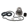 800Wx800H-1006991-1 HOT RODS Waterpomp revisieset - KTM /Husqvarna