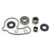 800Wx800H-1006991-2 HOT RODS Waterpomp revisieset - KTM /Husqvarna