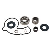 800Wx800H-1006991-2 HOT RODS Waterpomp revisieset - KTM /Husqvarna