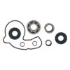 800Wx800H-1006991-3 HOT RODS Waterpomp revisieset - KTM /Husqvarna