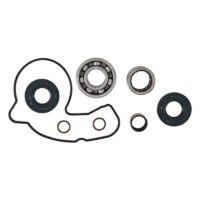 800Wx800H-1006991-3 HOT RODS Waterpomp revisieset - KTM /Husqvarna