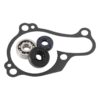 800Wx800H-1006992-1 HOT RODS Waterpomp revisieset - Yamaha