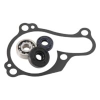 800Wx800H-1006992-1 HOT RODS Waterpomp revisieset - Yamaha