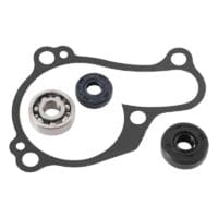 800Wx800H-1006992-2 HOT RODS Waterpomp revisieset - Yamaha
