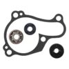 800Wx800H-1006992-3 HOT RODS Waterpomp revisieset - Yamaha