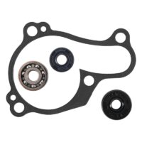 800Wx800H-1006992-3 HOT RODS Waterpomp revisieset - Yamaha