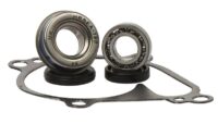 HOT RODS Waterpomp revisieset - Kawasaki KVF