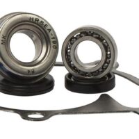 800Wx800H-1006994-1 HOT RODS Waterpomp revisieset - Kawasaki KVF