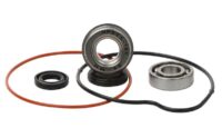 800Wx800H-1006995-1 HOT RODS Waterpomp revisieset - Yamaha YFM660 RAPTOR