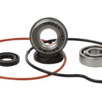 800Wx800H-1006995-1 HOT RODS Waterpomp revisieset - Yamaha YFM660 RAPTOR