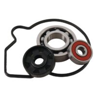 800Wx800H-1006997-1 HOT RODS Waterpomp revisieset - KTM /Husqvarna