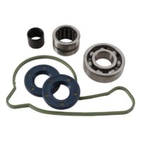 800Wx800H-1006998-1 HOT RODS Waterpomp revisieset - KTM /Husqvarna