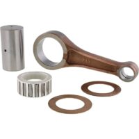 800Wx800H-1007123-1 HOT RODS Drijfstangset