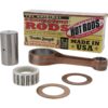 HOT RODS Drijfstangset