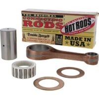 HOT RODS Drijfstangset