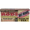 HOT RODS Drijfstangset