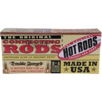 HOT RODS Drijfstangset