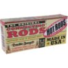 HOT RODS Drijfstangset