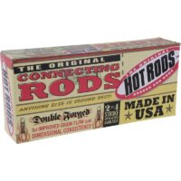 HOT RODS Drijfstangset