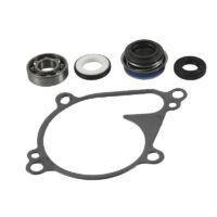 800Wx800H-1007146-1 HOT RODS Waterpomp revisieset - Kawasaki KVF 750