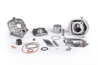 800Wx800H-1007665-1 MALOSSI MHR cilinderkit - Ø50mm