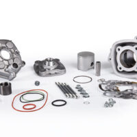 800Wx800H-1007665-1 MALOSSI MHR cilinderkit - Ø50mm