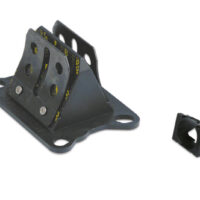 800Wx800H-1007705-1 MALOSSI Carbon membraanplaatje
