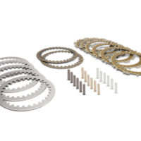800Wx800H-1007712-1-1 MALOSSI Koppeling Kit