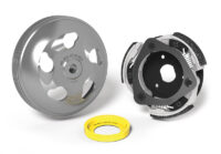 800Wx800H-1007721-1 MALOSSI Delta Centrifugal Adjustable Clutch Ø135mm