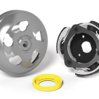 800Wx800H-1007721-1 MALOSSI Delta Centrifugal Adjustable Clutch Ø135mm