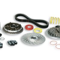 800Wx800H-1007722-1 MALOSSI Over Range Variateur - YAMAHA Tmax 500 ie