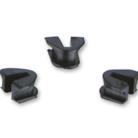 800Wx800H-1007732-1 VARIO GELEIDERS MALO.PIAGGIO 50 GILERA 50DERBI 50