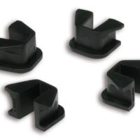 800Wx800H-1007741-1 VARIO GELEIDERS MALO.X4 MAJESTY400 09-11X-MAX400 EVOLIS400