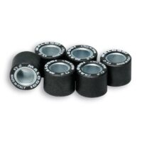 800Wx800H-1007754-1 MALOSSI Variorollenset 15x12mm 5,4gr - 6 stuks