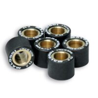 800Wx800H-1007755-1 MALOSSI Variorollenset 15x12mm 6gr - 6 stuks