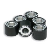 800Wx800H-1007790-1 MALOSSI Variorollenset 19x17mm 7,4gr - 6 stuks