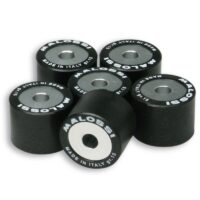 800Wx800H-1007830-1 MALOSSI Variorollenset 23x18mm 25gr - 6 stuks