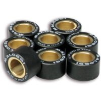 MALOSSI Variorollenset 20x12mm 11gr - 8 stuks
