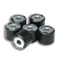 MALOSSI Variorollenset 20x17mm 14gr - 6 stuks
