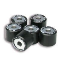800Wx800H-1007864-1 MALOSSI Variorollenset 20x17mm 16gr - 6 stuks