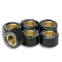 MALOSSI Variorollenset 20x12mm 10gr - 6 stuks