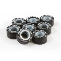 800Wx800H-1007881-1 MALOSSI Variorollenset 26x12,8mm 21gr - 8 stuks