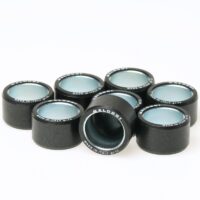 800Wx800H-1007897-1 MALOSSI Variorollenset 25x17mm 16gr - 8 stuks