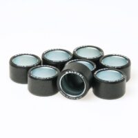 800Wx800H-1007899-1 MALOSSI Variorollenset 25x17mm 15gr - 8 stuks
