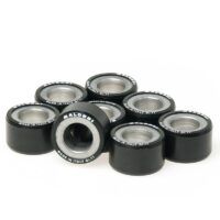 800Wx800H-1007905-1 MALOSSI Variorollenset 25x14,9mm 20gr - 8 stuks
